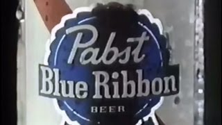 Pabst Blue Ribbon Presents The Greatest Beer Run Ever [upl. by Eerak]