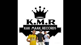 people say love make you blind KMR ft knk production ft DJ Shiloh [upl. by Anirahtak437]