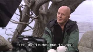 Wayne W Dyer  Laskavost soucit a jak se zbavit ega CZ titulky  Sebeřízenícz [upl. by Eiramllij686]