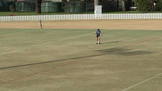 Orange Hawks v Bathurst Panthers  2023 Peter McDonald Premiership  Week 2 Elimination Finals [upl. by Warram]