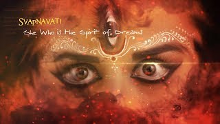 BEST OF KALI THEMES VOL 1 🔥 [upl. by Aneehc193]