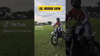 MOROBE SHOW 2024 VIRALSHORTS HIGHLIGHTS PNGVIBES675 🇬🇦🇬🇦🇵🇬 [upl. by Rad900]