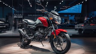 quotUnleashing the Power A Complete Review of the Bajaj Dominar 250quot [upl. by Wolfson]