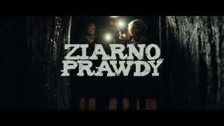 30s teaser filmu ZIARNO PRAWDY [upl. by Larena]