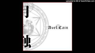 AvelCain  Sabaki [upl. by Cornela]