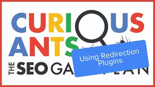 When Should You Use a Redirection Plugin [upl. by Joh783]