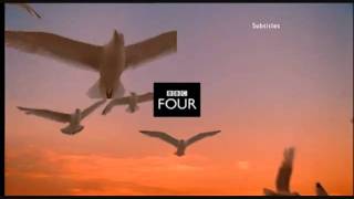 BBC Four Proms Symbol [upl. by Naux321]