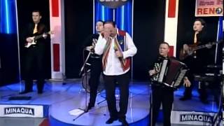 Bora Drljaca  Danijela  Live  Zapjevaj uzivo  Renome 12012007 [upl. by Vonnie579]