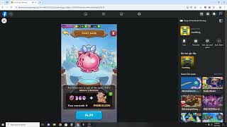 Hack Everwing 2024 [upl. by Sakul]