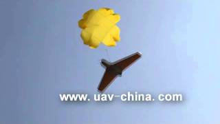 T10 UAV system for aerial mapping and reconnaissancewmv [upl. by Macguiness129]