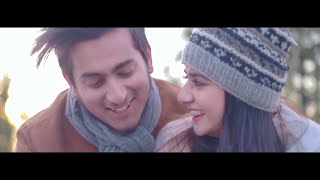 Waada Karo RonitVinta  New Hindi Music  swatichauhan [upl. by Nica]