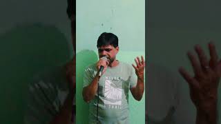 l meri maa ke barabar koi nahi l jubi nautiyal l cover by shailesh l no copyright issues [upl. by Eceinehs]