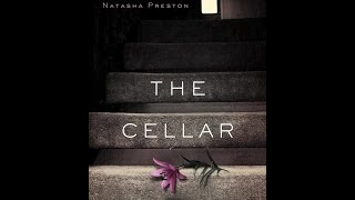 The Cellar Chapter 2 Summer POV [upl. by Humo]