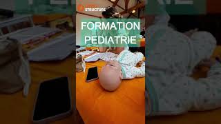 Vidéos  FormationOstéo OstéoStructure Ostéopathie FormationContinue [upl. by Ahsimed839]