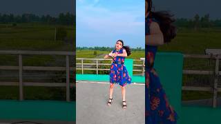 Ye Dil Aashiqana  Hindi Song  Dance youtubeshorts trending [upl. by Lody]