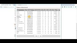 how to configure buffalo router as repeater client bridge [upl. by Macdonald]