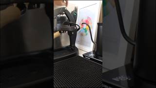 AsmrFlair58 espresso flair58 satisfying asmr FlairEspresso [upl. by Hermie661]