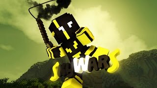 Jfais nimp en SkyWars sur Funcraft V2 mais tkt ça passe  D Commentary [upl. by Athelstan]