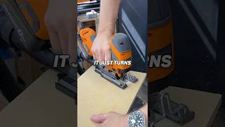 Greatest RIDGID Tool Ever Made tools [upl. by Mcgraw727]