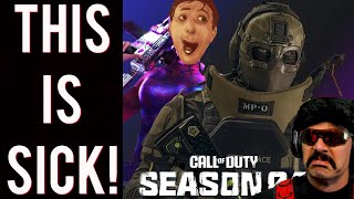 Call of Duty boycott FAILS New DLC jumps to the top of sales charts Beta gamers love Activision [upl. by Sherar]