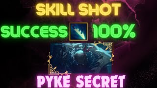 3 Minute Pyke Guide  A Guide for League of Legends [upl. by Spring]