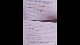 To determine the wavelength of laser light using diffraction grating Bsc 2nd Year [upl. by Ephrayim]