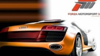 IGN Reviews  Forza Motorsport 4 Game Review [upl. by Behlau]