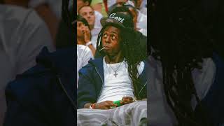 Lil Wayne vs Kendrick Lamar Super Bowl Halftime Controversy [upl. by Nahtan]