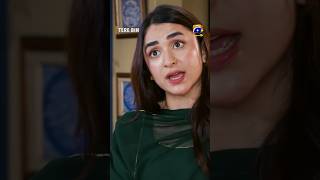 entertainment terebinbts drama pakistanidrama terebincast wahajali yumnazaidi murtasim [upl. by Keefer]