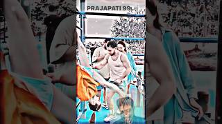 Kya instep hi😈prajapati99 [upl. by Elleinwad]