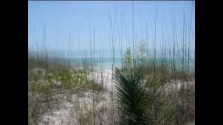 Kayak trip  Pineland to Cayo Costa  Calusa Blueway [upl. by Nilson]