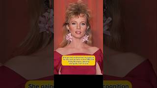 Rebecca De Mornay short biography short youtubeshorts celebrity 2024 [upl. by Remos]