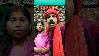 Jutta palish ka kaam 🤣😂🤣😂funny comedy youtubeshorts 😂🤣😂🤣 [upl. by Ayikal]