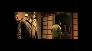 Bachelor Party 2012 Malayalam Movie Trailer [upl. by Downing]