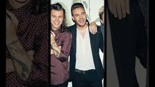 Liam James Payne morto  died  One Direction gruppo [upl. by Revlys323]