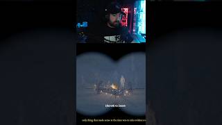 Getting Photo Evidence GONE WRONG In Ironbark Lookout fearstofathom gaming streamer horrorgaming [upl. by Tait]