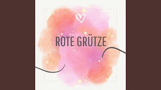 Rote Grütze [upl. by Eniamraj]