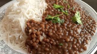 Masar Recipe  Masar Recipe In urdu  How To Make Masar  Maser Dal Recipe [upl. by Leeann391]