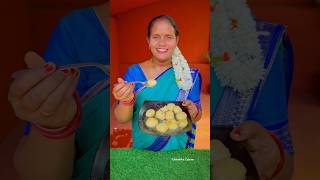 Spongy Rasgulla Recipe😋Quick amp Tasty Recipe 😍shorts song music [upl. by Rennerb517]