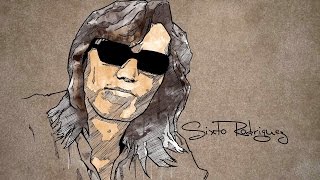 Cause Sixto Rodriguez cover  Buffon [upl. by Otrebilif]