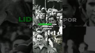 La CNT FAI Anarquismo y Resistencia en la Guerra Civil Española historia spanishcivilwar [upl. by Adnuhsar470]