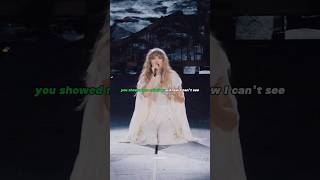 Taylor Swift – illicit affairs TaylorSwift illicitaffairs viral lyrics trending live shorts [upl. by Nelluc]