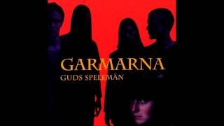 Garmarna  Guds Spelemän full album [upl. by Lerej178]