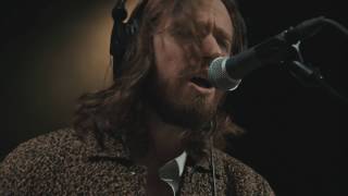 Yeasayer  Full Performance Live on KEXP [upl. by Shafer]