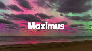 Sthandwa Sam DJ Max Remix [upl. by Caines]