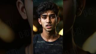 Some Amazing Facts of India 🇮🇳 ytshorts facts trending vlog firstvlog reels [upl. by Creighton592]