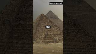 Mindblowing facts about the great pyramid of Giza [upl. by Ahtabat]