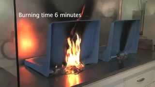 flame retardant masterbatch [upl. by Ahsinam]