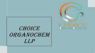 Aniline Liquid Technical Grade by CHOICE ORGANOCHEM LLP from Hyderabad [upl. by Ajax]