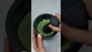 ASMR Kinetic Sand Slime Satisfied Crush💦🔥 [upl. by Adest]